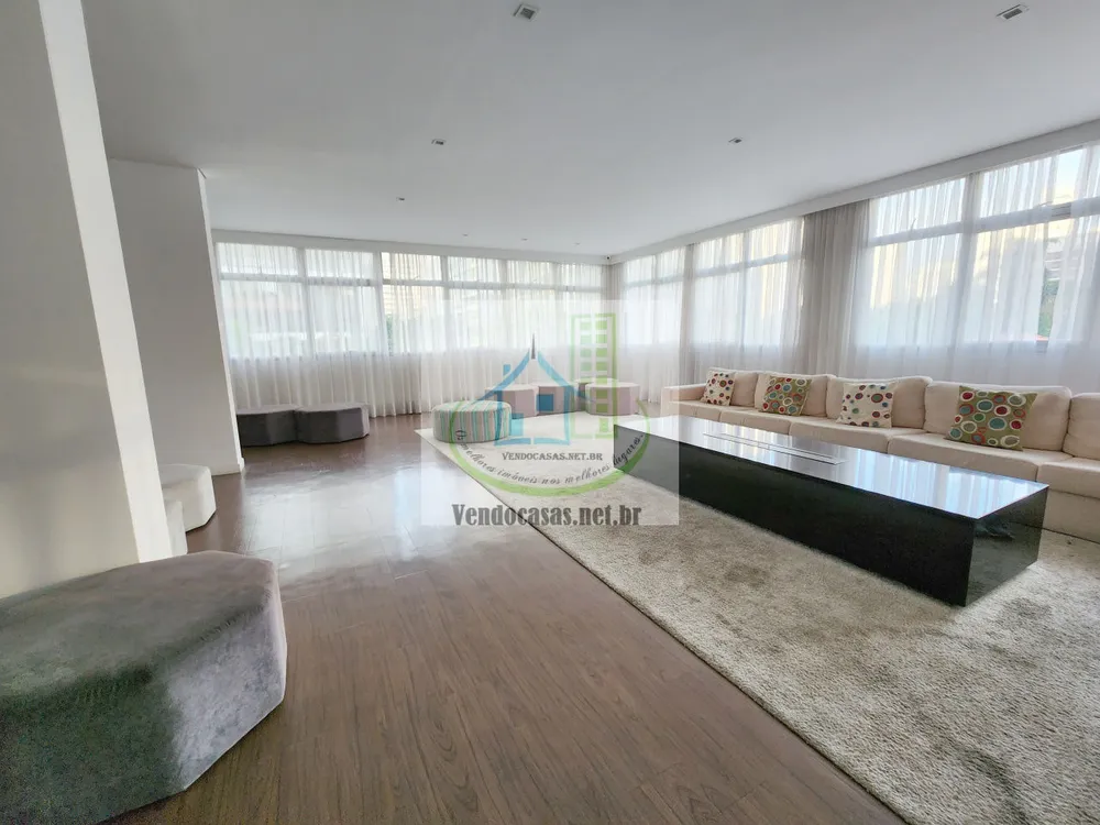 Apartamento, 3 quartos, 93 m² - Foto 13