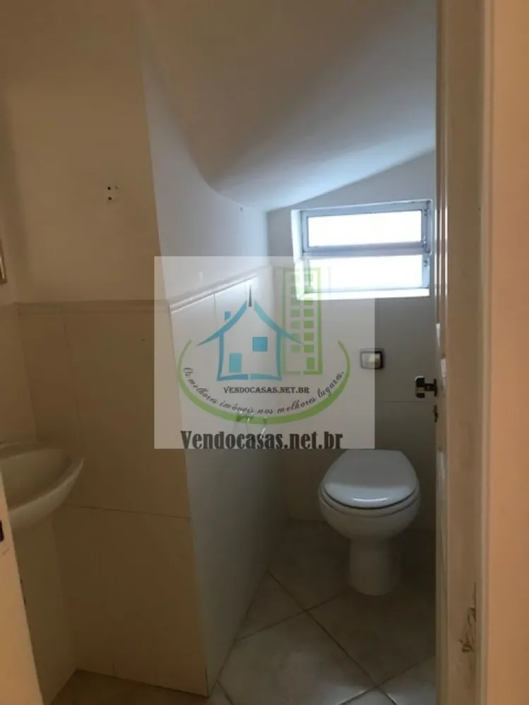 Casa, 3 quartos, 150 m² - Foto 10