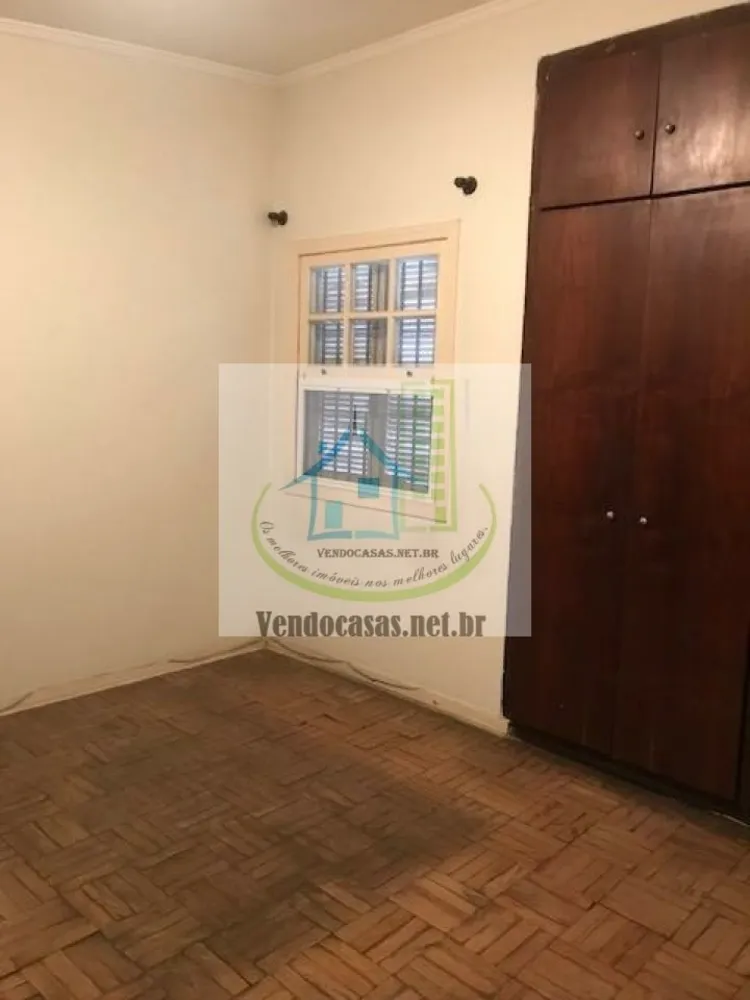 Casa, 3 quartos, 150 m² - Foto 11