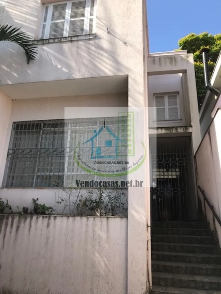 Casa, 3 quartos, 150 m² - Foto 8