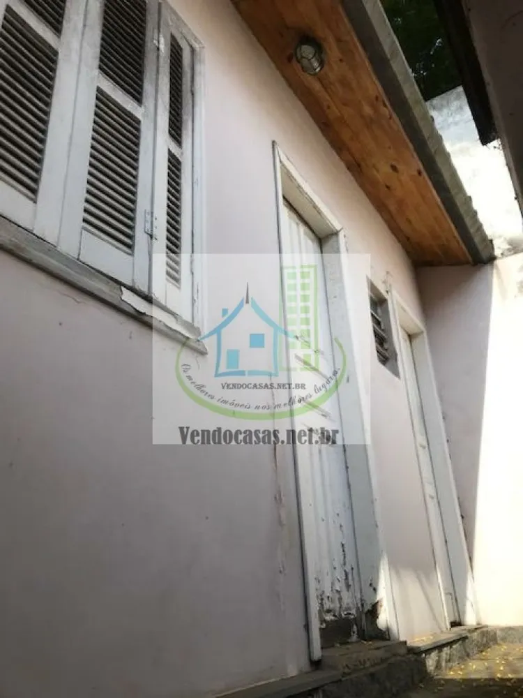 Casa, 3 quartos, 150 m² - Foto 1
