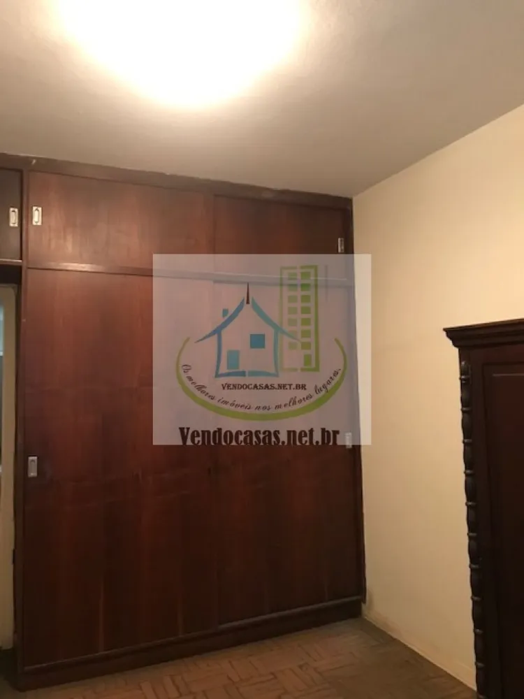 Casa, 3 quartos, 150 m² - Foto 4