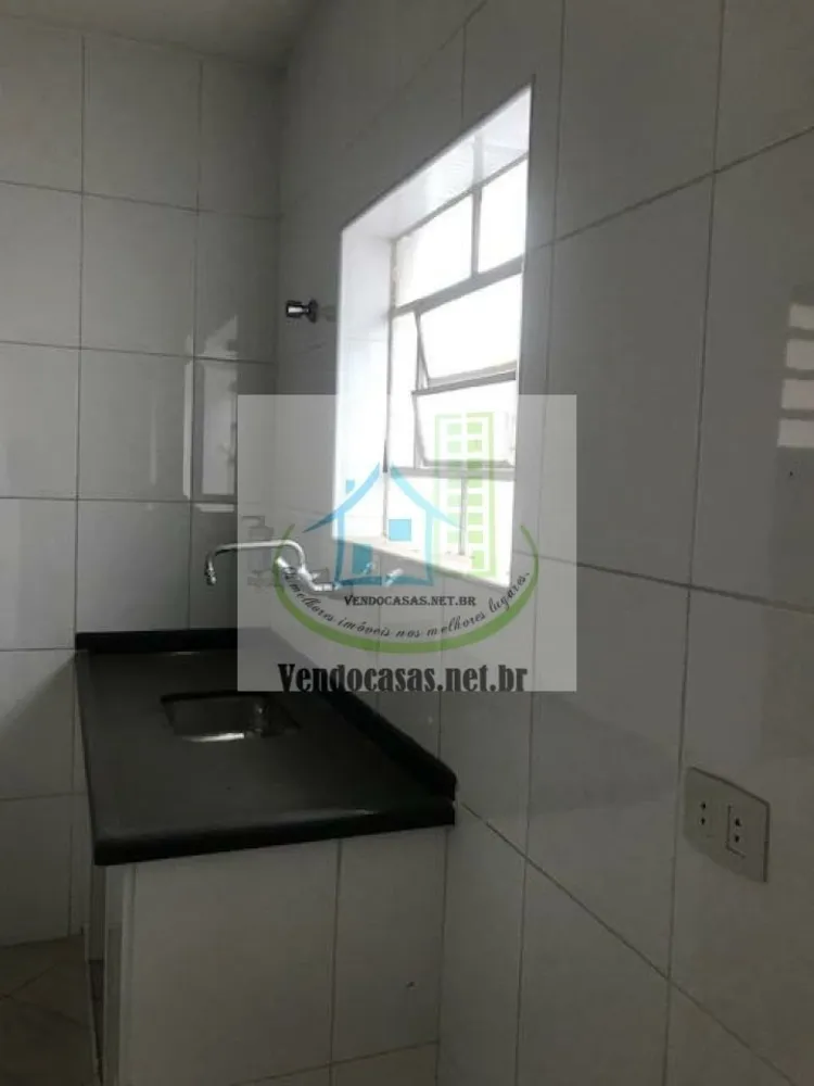 Casa, 3 quartos, 150 m² - Foto 6