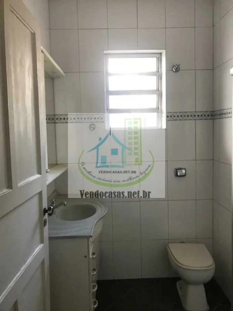 Casa, 3 quartos, 150 m² - Foto 5