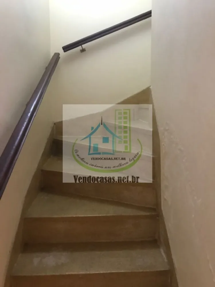 Casa, 3 quartos, 150 m² - Foto 3