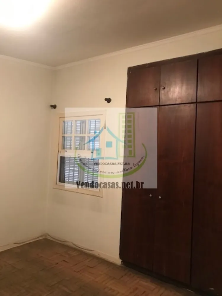 Casa, 3 quartos, 150 m² - Foto 12