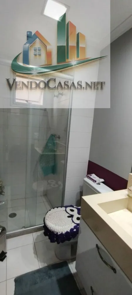 Apartamento, 3 quartos, 136 m² - Foto 1