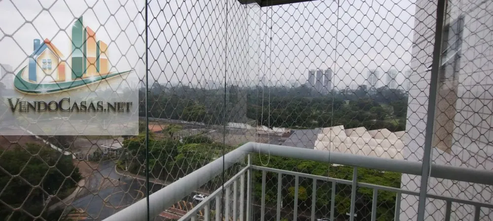Apartamento, 3 quartos, 136 m² - Foto 16