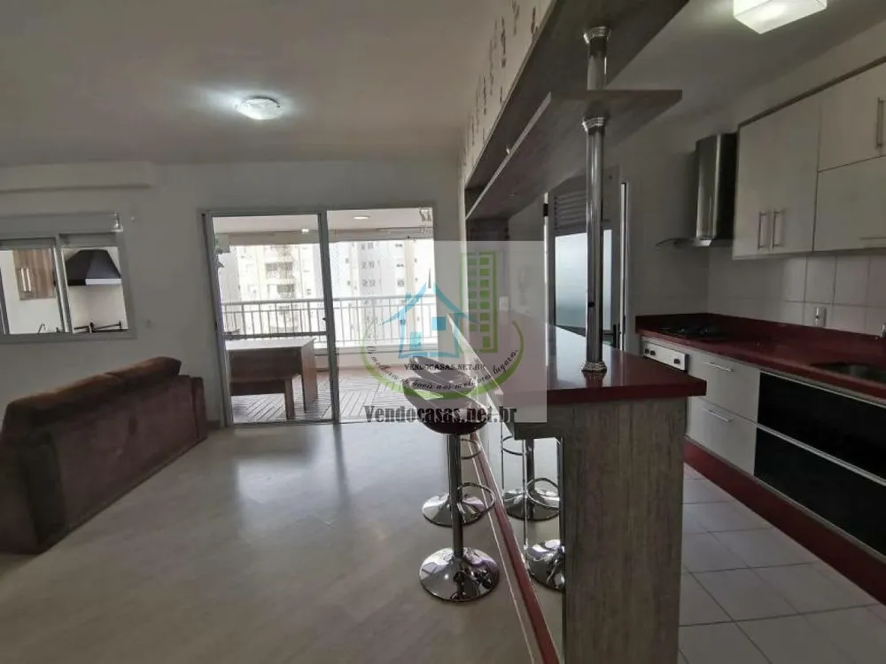 Apartamento, 3 quartos, 95 m² - Foto 12