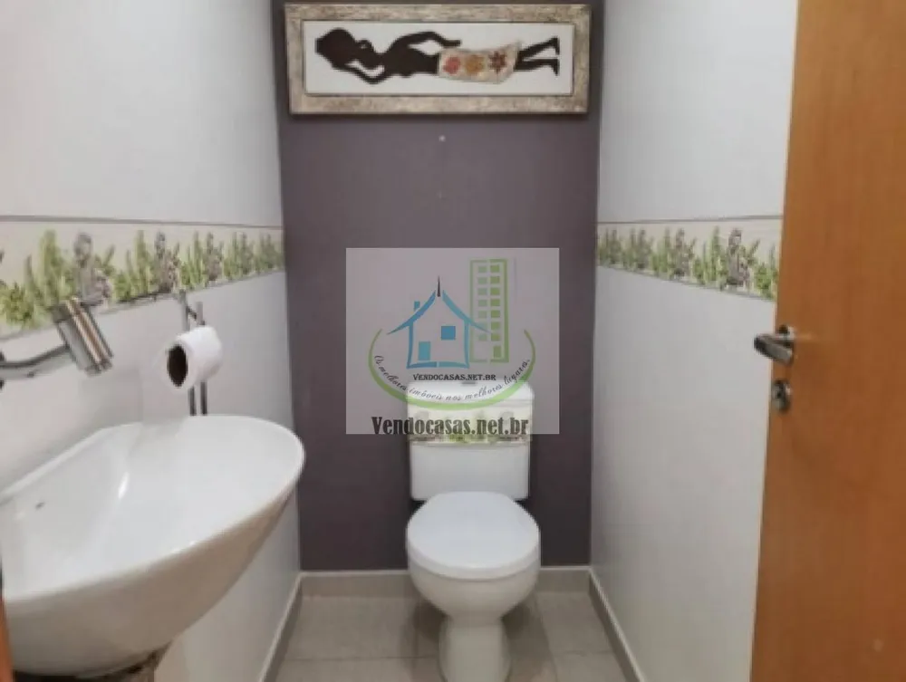 Apartamento, 3 quartos, 95 m² - Foto 10