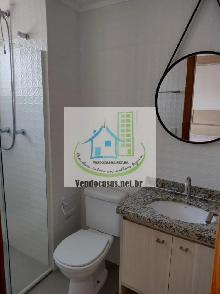 Apartamento, 3 quartos, 147 m² - Foto 7