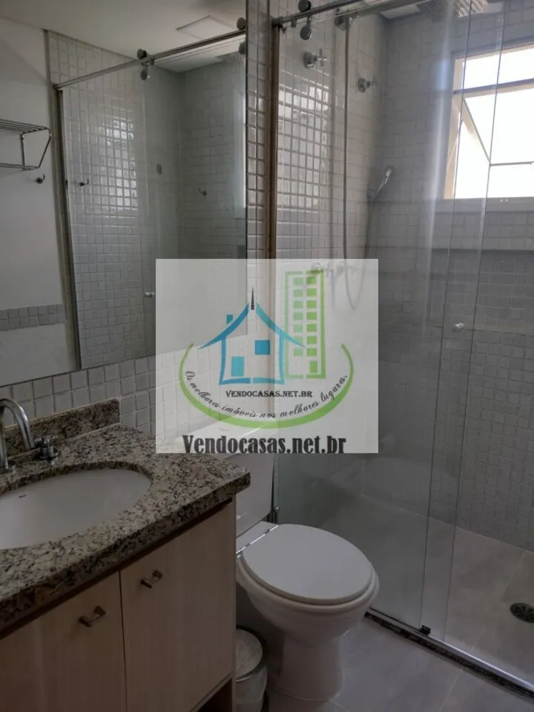 Apartamento, 3 quartos, 147 m² - Foto 10