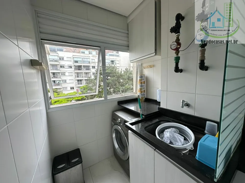 Apartamento, 3 quartos, 71 m² - Foto 5