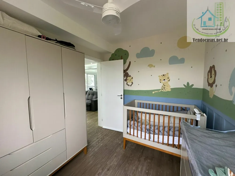Apartamento, 3 quartos, 71 m² - Foto 9