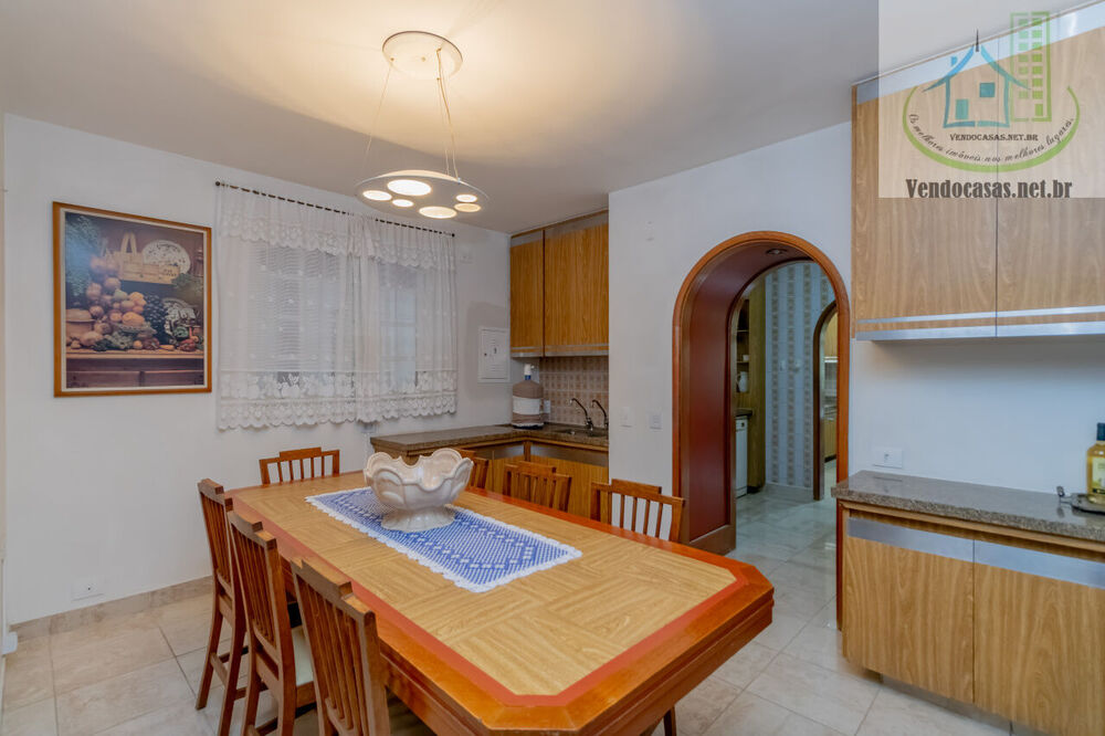 Casa, 4 quartos, 620 m² - Foto 2