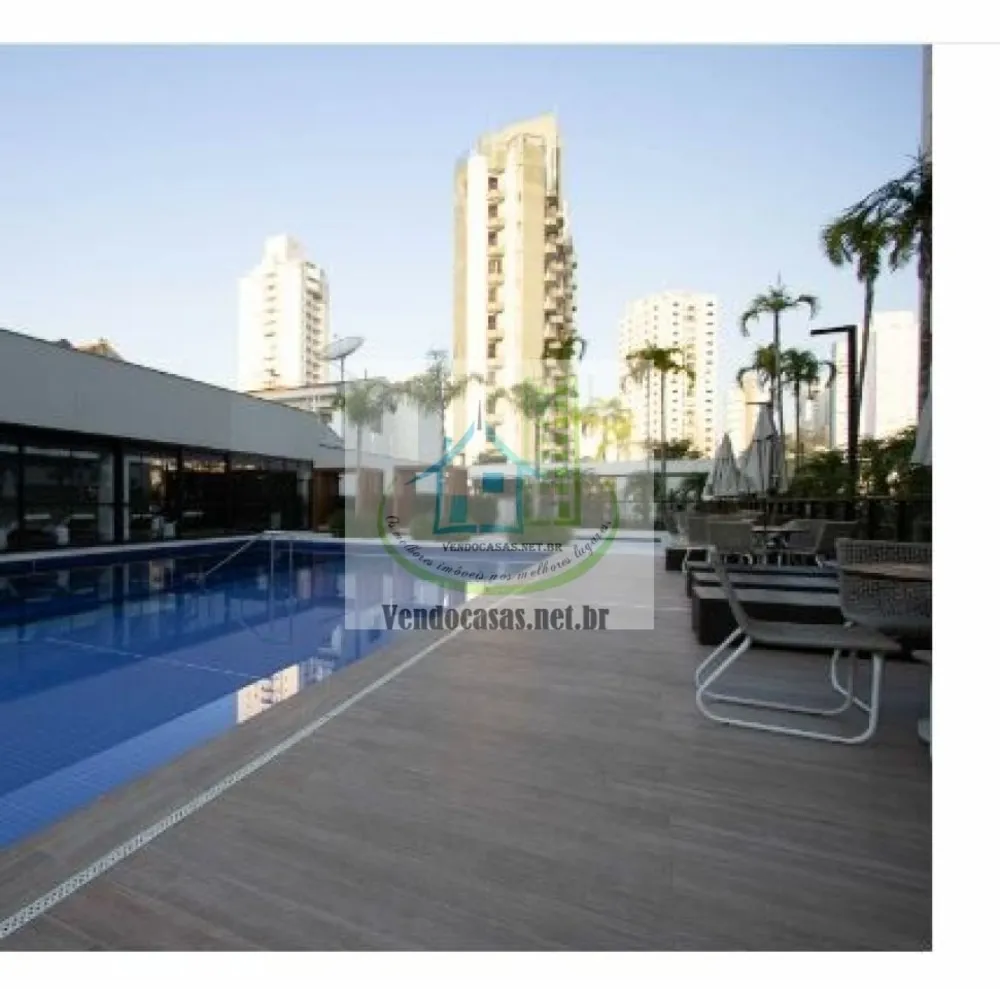 Apartamento, 2 quartos, 116 m² - Foto 9