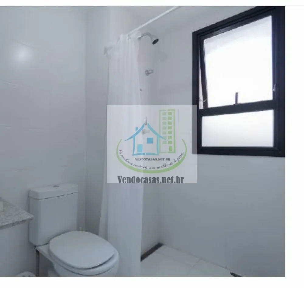 Apartamento, 2 quartos, 116 m² - Foto 4