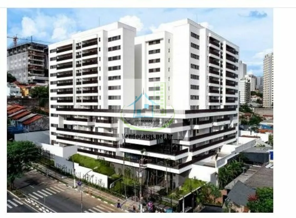 Apartamento, 2 quartos, 116 m² - Foto 12