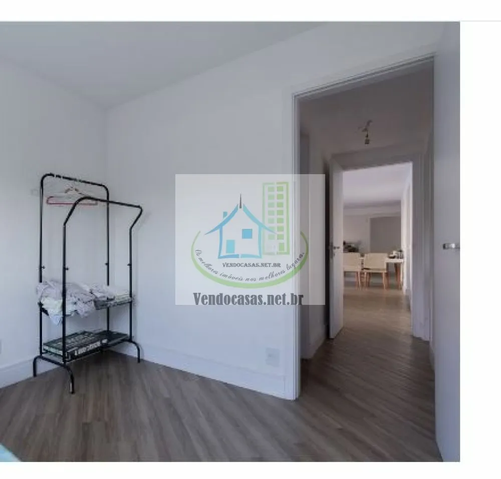 Apartamento, 2 quartos, 116 m² - Foto 10