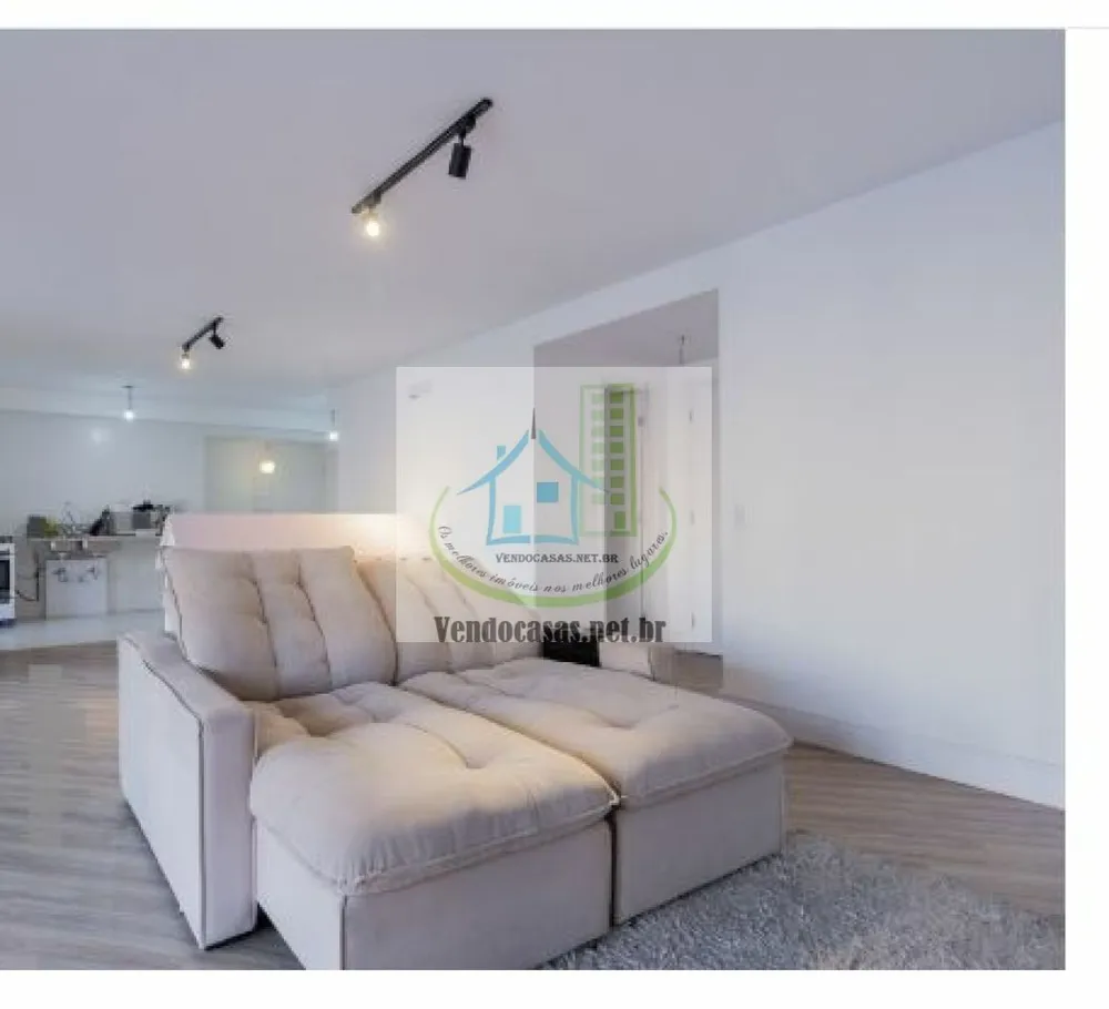 Apartamento, 2 quartos, 116 m² - Foto 8
