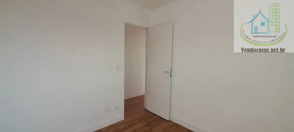 Apartamento, 2 quartos, 56 m² - Foto 15