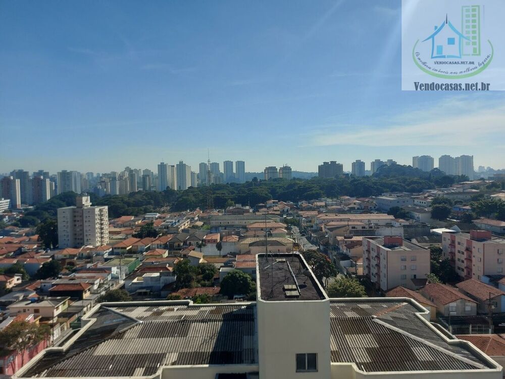 Apartamento, 2 quartos, 56 m² - Foto 2