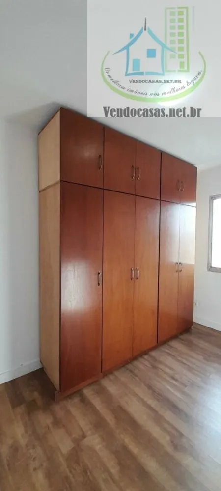 Apartamento, 2 quartos, 56 m² - Foto 16
