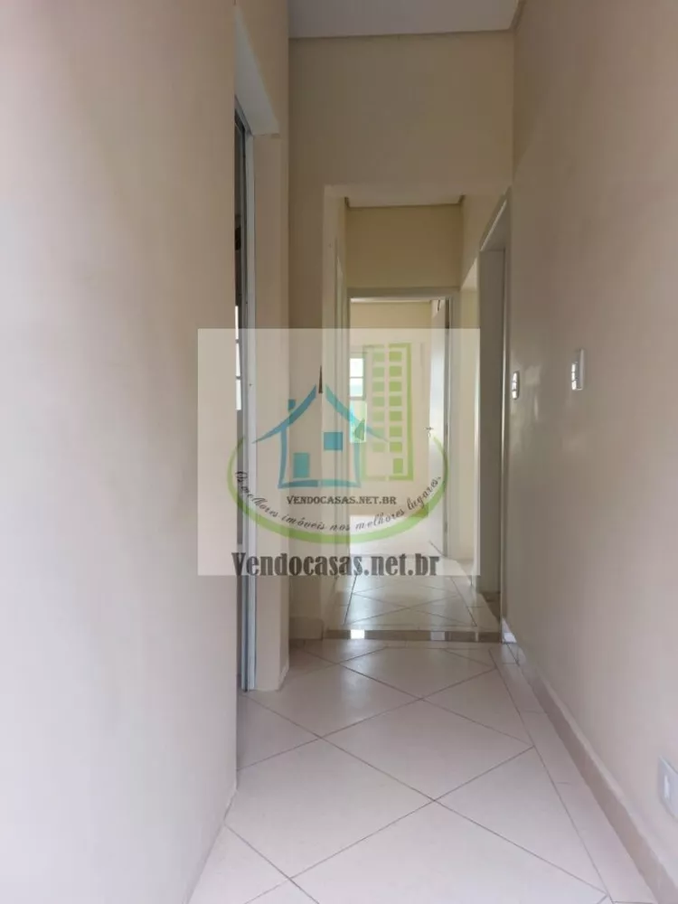 Casa Comercial para alugar, 84m² - Foto 4