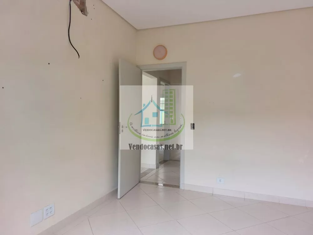 Casa Comercial para alugar, 84m² - Foto 22