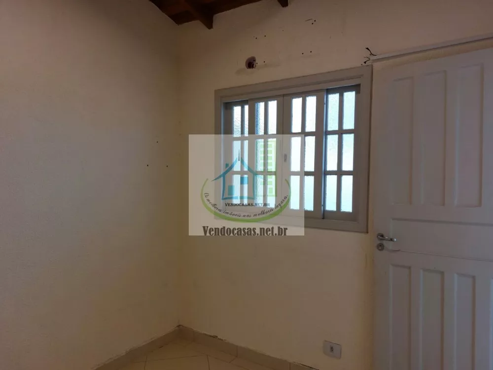 Casa Comercial para alugar, 84m² - Foto 11