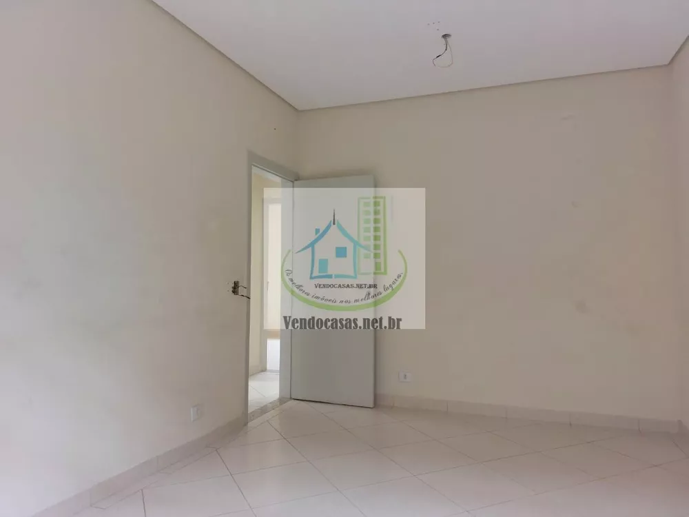 Casa Comercial para alugar, 84m² - Foto 21