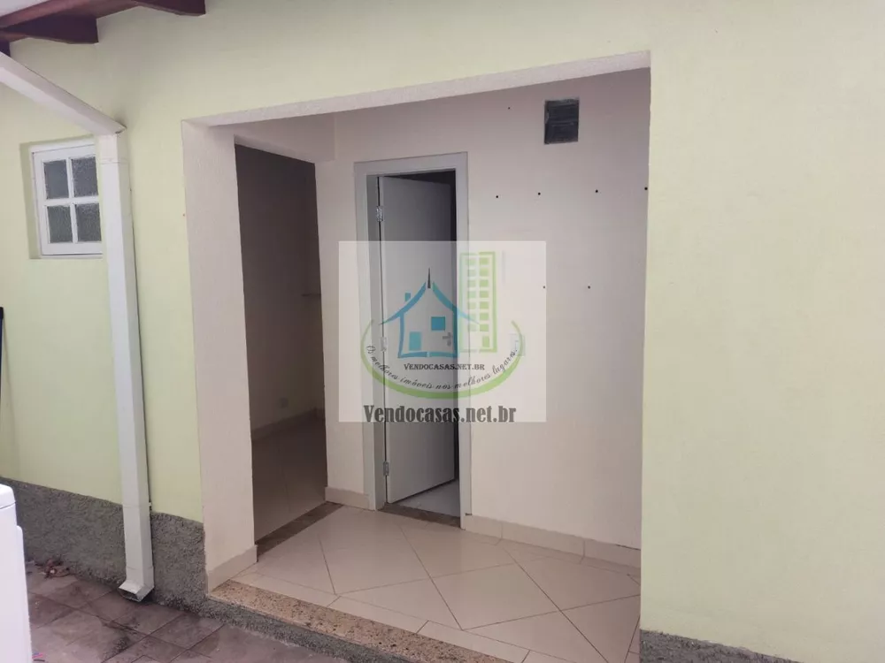 Casa Comercial para alugar, 84m² - Foto 16