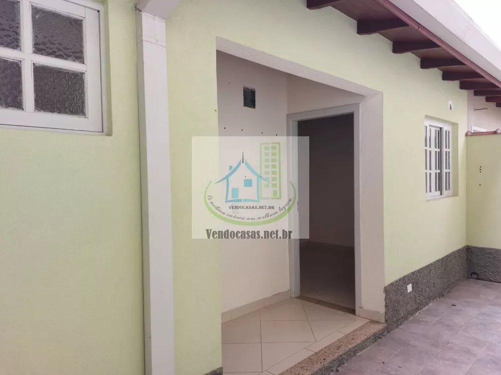 Casa Comercial para alugar, 84m² - Foto 8