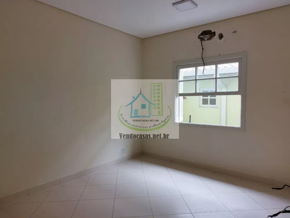 Casa Comercial para alugar, 84m² - Foto 19