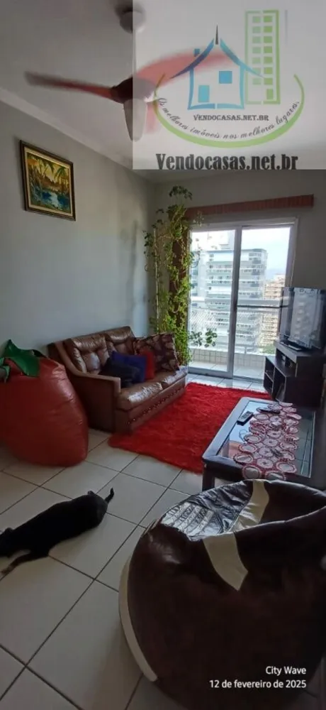 Apartamento, 2 quartos, 60 m² - Foto 16