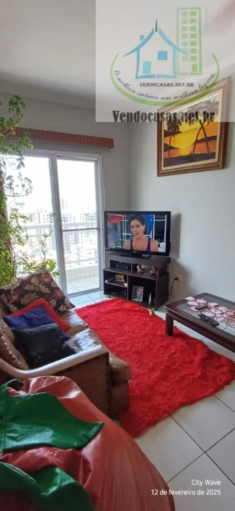 Apartamento, 2 quartos, 60 m² - Foto 11