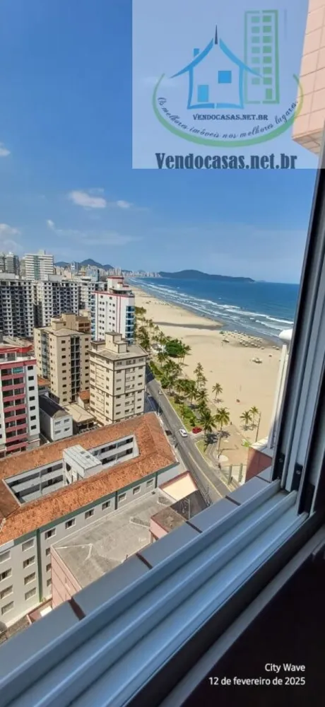 Apartamento, 2 quartos, 60 m² - Foto 7