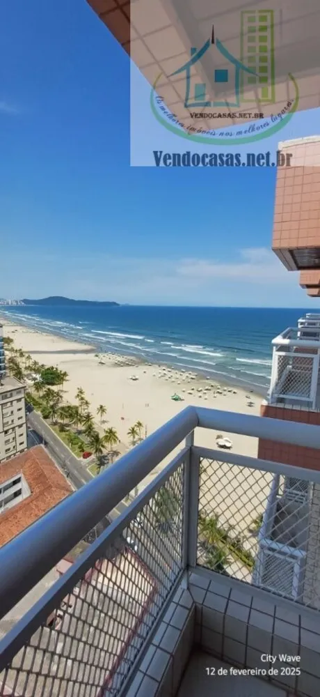 Apartamento, 2 quartos, 60 m² - Foto 8