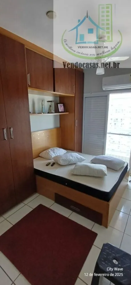 Apartamento, 2 quartos, 60 m² - Foto 14