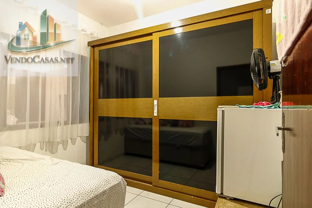 Casa, 3 quartos, 132 m² - Foto 10