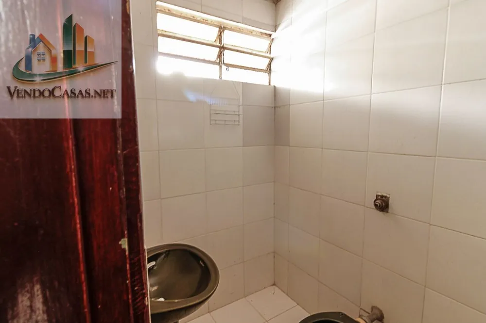 Casa, 3 quartos, 132 m² - Foto 15