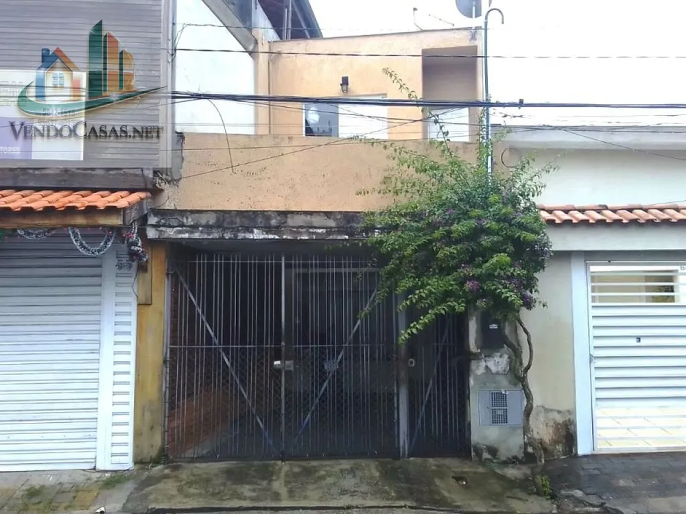Casa, 3 quartos, 132 m² - Foto 6