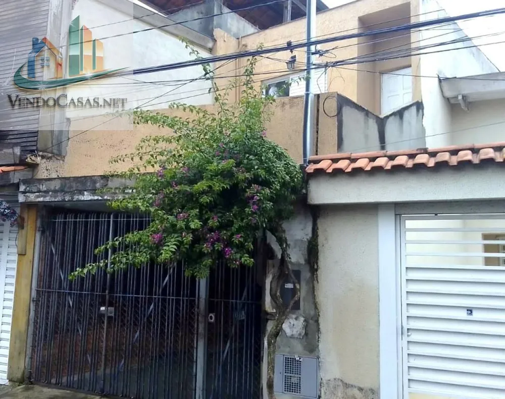 Casa, 3 quartos, 132 m² - Foto 8