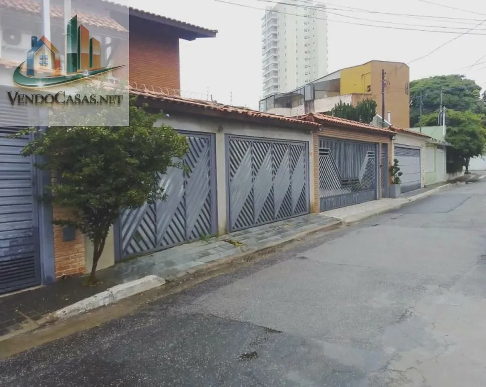 Casa, 3 quartos, 132 m² - Foto 12