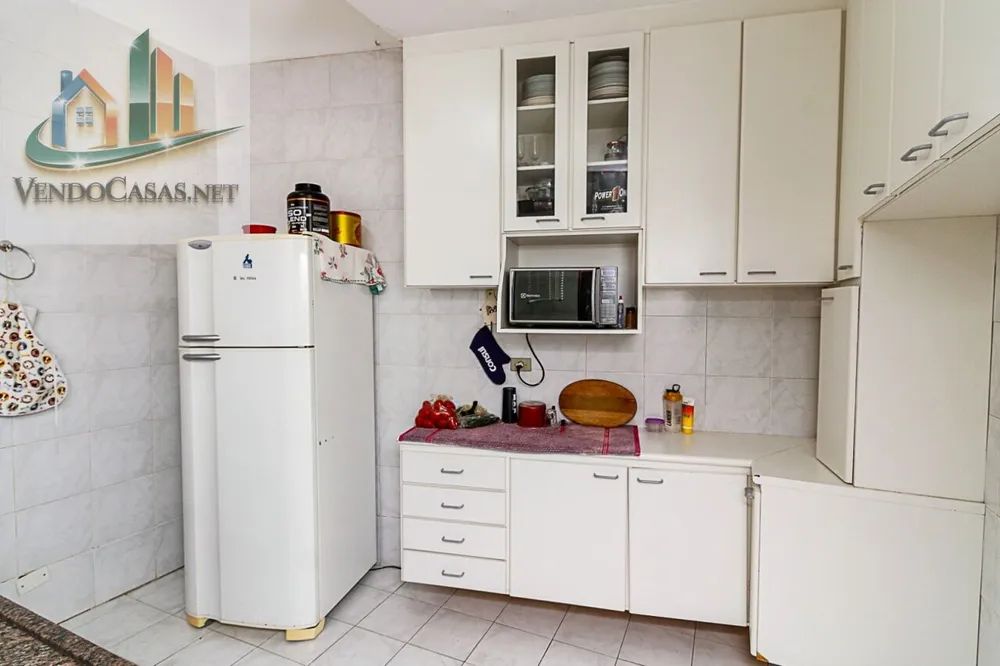 Casa, 3 quartos, 132 m² - Foto 16