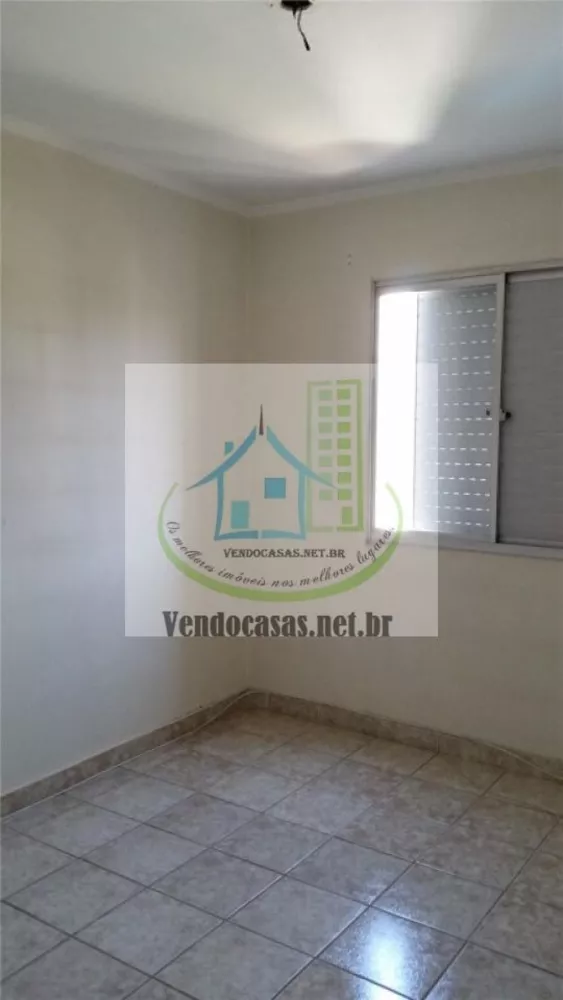 Apartamento à venda e aluguel com 2 quartos, 60m² - Foto 15