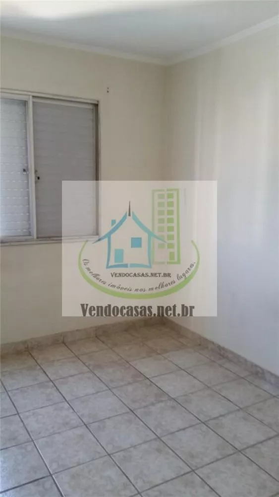 Apartamento à venda e aluguel com 2 quartos, 60m² - Foto 14