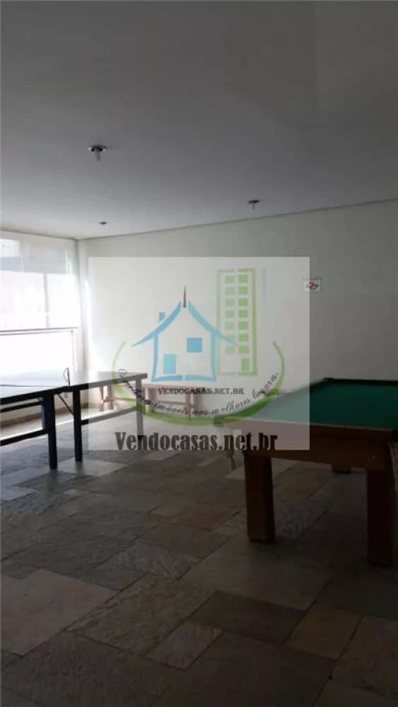 Apartamento à venda e aluguel com 2 quartos, 60m² - Foto 2