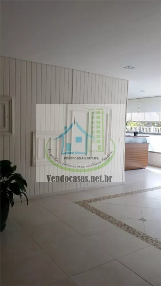 Apartamento à venda e aluguel com 2 quartos, 60m² - Foto 8