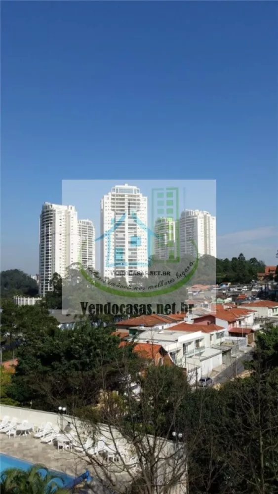 Apartamento à venda e aluguel com 2 quartos, 60m² - Foto 11